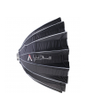 Aputure Light Dome Iii (APS0005A3E) - nr 12