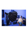 Aputure Light Dome Iii (APS0005A3E) - nr 13