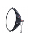 Aputure Light Dome Iii (APS0005A3E) - nr 1