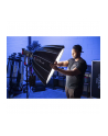 Aputure Light Dome Iii (APS0005A3E) - nr 8