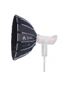 Aputure Light Dome Mini Iii (APS0005A3T) - nr 1