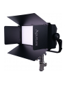 Autodesk Aputure Nova P600c Barn door (33729) - nr 3