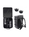 Elinchrom THREE Dual Off-Camera Flash Kit - nr 7