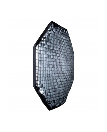 Elinchrom Rotagrid for Octa Softbox 135cm