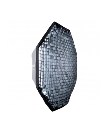 Elinchrom Rotagrid for Octa Softbox 135cm