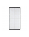 Godox Knowled - składany panel LED, Bi-Color, 63x121cm, 2700-8500K (F400BI) - nr 1