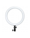 Godox LR-120B LED Ring Light - nr 2