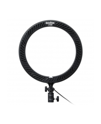 Godox LR-120B LED Ring Light