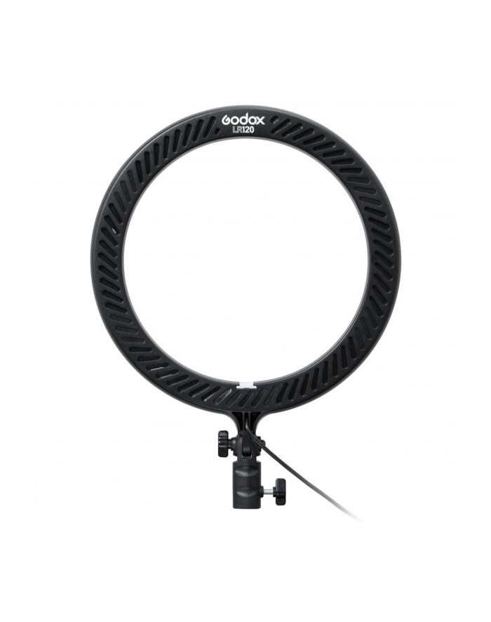 Godox LR-120B LED Ring Light główny