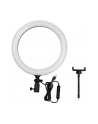 Godox LR-120B LED Ring Light - nr 4