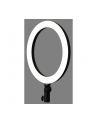 Godox LR-120B LED Ring Light - nr 8