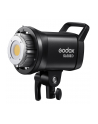 GODOX SL60IID - STUDYJNA LAMPA LED (DAYLIGHT) 5600K 70W 18600 LUX - BLUETOTTH - nr 1