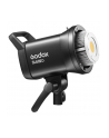 GODOX SL60IID - STUDYJNA LAMPA LED (DAYLIGHT) 5600K 70W 18600 LUX - BLUETOTTH - nr 2