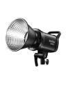 GODOX SL60IID - STUDYJNA LAMPA LED (DAYLIGHT) 5600K 70W 18600 LUX - BLUETOTTH - nr 3