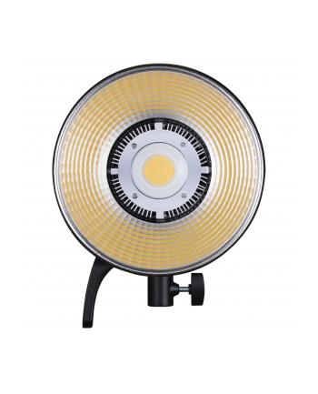 GODOX SL60IID - STUDYJNA LAMPA LED (DAYLIGHT) 5600K 70W 18600 LUX - BLUETOTTH