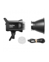 GODOX SL60IID - STUDYJNA LAMPA LED (DAYLIGHT) 5600K 70W 18600 LUX - BLUETOTTH - nr 8