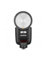 Godox V1Pro Lampa Reporterska Ttl Do Canon (PR11414) - nr 13