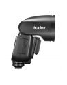 Godox V1Pro Lampa Reporterska Ttl Do Canon (PR11414) - nr 6