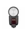 Godox V1Pro Lampa reporterska TTL do Fuji (PR11417) - nr 17