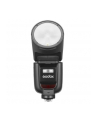 Godox V1Pro Lampa reporterska TTL do Fuji (PR11417) - nr 18