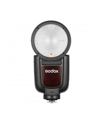 Godox V1Pro Lampa reporterska TTL do Fuji (PR11417)