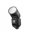 Godox V1Pro Lampa reporterska TTL do Olympus (PR11418) - nr 1