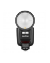 Godox V1Pro Lampa reporterska TTL do Olympus (PR11418) - nr 6