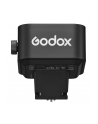 Godox X3 Nano Canon (D260951) - nr 5