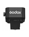 Godox X3 Nano Nikon (D260961) - nr 5