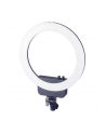 Nanlite Lampa Pierścieniowa Halo 16 Portrait Ring Light (3792) - nr 1