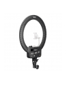 Nanlite Lampa Pierścieniowa Halo 16 Portrait Ring Light (3792) - nr 6