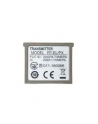 Moduł RT-EL/PX Sender do L-858D (SEKONIC) - nr 2