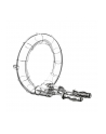 Walimex pro Flash Tube VT-100/150/200 (18458) - nr 1