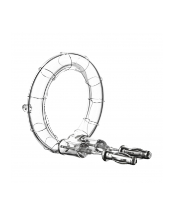 Walimex pro Flash Tube VT-100/150/200 (18458)