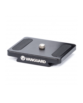 Vanguard QS-60 V2