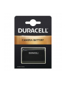 Duracell DRCLPE6NH Zamiennik Canon LP-E6NH - nr 2