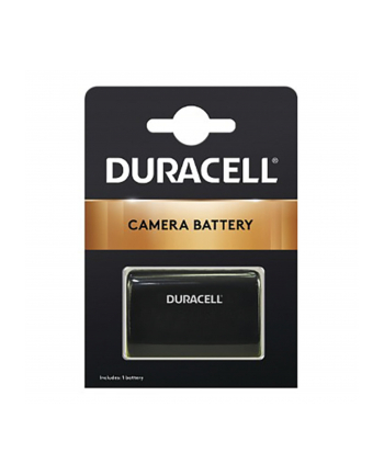 Duracell DRCLPE6NH Zamiennik Canon LP-E6NH