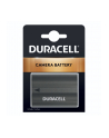 DURACELL REPLACEMENT FUJIFILM NP-W235 BATTERY  (DRFW235) - nr 1