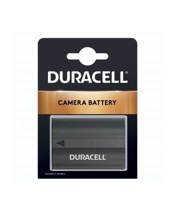 DURACELL REPLACEMENT FUJIFILM NP-W235 BATTERY  (DRFW235)