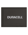 DURACELL REPLACEMENT FUJIFILM NP-W235 BATTERY  (DRFW235) - nr 3