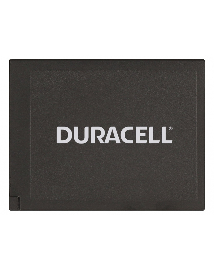 DURACELL REPLACEMENT FUJIFILM NP-W235 BATTERY  (DRFW235) główny