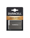 Duracell bateria Nikon EN-EL15C - nr 2