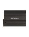 Duracell bateria Nikon EN-EL15C - nr 5