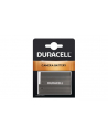 Duracell bateria Nikon EN-EL15C - nr 6