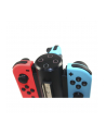 Ready2Gaming Nintendo Switch 4 In 1 Charger R2GNSW4IN1CHA - nr 3