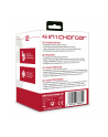 Ready2Gaming Nintendo Switch 4 In 1 Charger R2GNSW4IN1CHA - nr 5