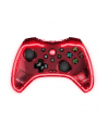 Ready2gaming Nintendo Switch Pro Pad X-LED Edition R2GNSWPROPADXLED - nr 1