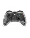 Ready2gaming Nintendo Switch Pro Pad X-LED Edition R2GNSWPROPADXLED - nr 2