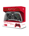 Ready2gaming Nintendo Switch Pro Pad X-LED Edition R2GNSWPROPADXLED - nr 3