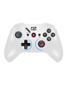 ready2gaming Nintendo Switch Pro Pad X white - nr 1
